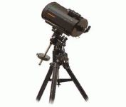 Celestron CM-1100 (660 x 279mm) Telescope