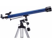 barska-optics