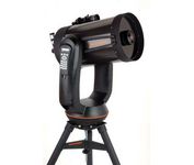 Celestron NexStar 11 GPS (660 x 279mm) Telescope