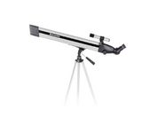 Celestron PowerSeeker Telescope