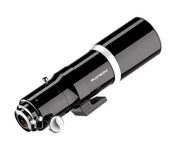 Orion Express™ 80mm Rich-Field Telescope