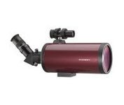 Orion Apex™ 90mm Maksutov-Cassegrain (50 x 90mm) Telescope