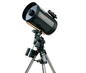 Celestron 11067 Telescope