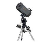 Celestron Advanced C9 1/4-SGT 11046 (555 x 235mm) Telescope