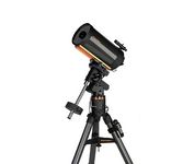 Celestron CGE-925 Telescope