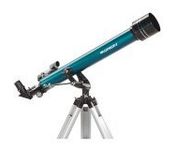 Orion Observer™ 60 Altaz Telescope