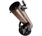 Orion SkyQuest™ XT12 Classic Dobsonian Telescope