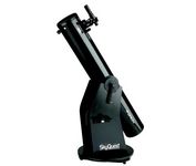 Orion SkyQuest XT6 9806 Telescope