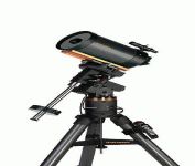 Celestron CGE-800 Telescope