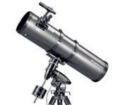 Orion SkyView Pro 8 EQ (480 x 203mm) Telescope