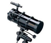 Celestron C6 N-GT Telescope