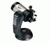 Celestron NexStar 5 (300 x 127mm) Telescope
