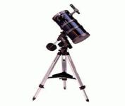 Celestron Advanced G8-N (480 x 200mm) Telescope