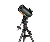 Celestron CGE-1100 Telescope