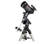 Celestron Advanced C5-S 11071 (300 x 127mm) Telescope