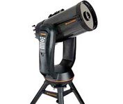 Celestron NexStar  GPS (555 x 235mm) Telescope