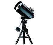 Celestron CGE-1400 Telescope
