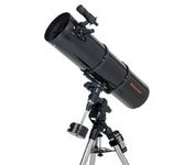 Celestron Advanced C10-N (600 x 245mm) Telescope