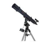 Celestron Advanced C6-R 21019 (354 x 150mm) Telescope