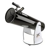 Celestron StarHopper 12 Telescope