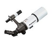 Orion ShortTube™ (09386) Telescope