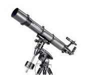 Orion SkyView Pro 120mm EQ Telescope