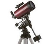 Orion StarMax™ 127mm EQ Compact 