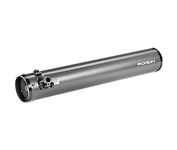 Orion 150mm f/8.0 Reflector Tube Assembly (354 x 150mm) Telescope