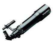 Orion AstroView 120ST EQ Telescope