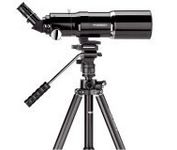 Orion Express 80 (189 x 80mm) Telescope
