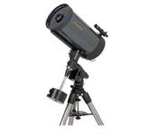 Celestron Advanced C9 1/4-S 11045 (555 x 235mm) Telescope