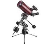 Orion Apex™24535 (213 x 90mm) Telescope
