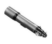 Orion ED Apochromatic 9895 (189 x 80mm) Telescope