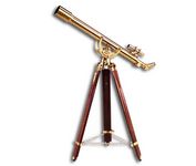 Orion Aristocrat 9800 (142 x 60mm) Telescope