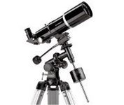 Orion Express 80 EQ (32 x 80mm) Telescope