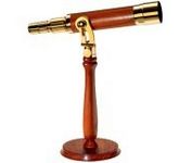 Orion Aristocrat 6959 (45 x 50mm) Telescope