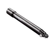 Orion ED Apochromatic 9975 Telescope