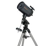 Celestron C8-S 11025XLT (480 x 203mm) Telescope