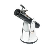 Celestron StarHopper 6 Telescope