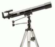 Bausch and Lomb Professional 78-0040 (40 x 90mm) Telescope