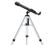 Celestron FirstScope 60 AZ Telescope
