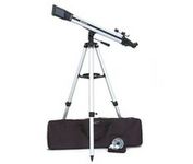 Celestron PowerSeeker 70 Telescope