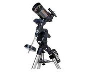 Celestron Advanced C5-SGT 11072 (300 x 127mm) Telescope