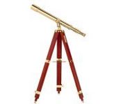 Orion Aristocrat 9655 (142 x 60mm) Telescope