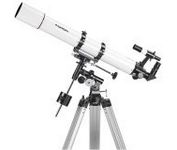 Orion AstroView 90 EQ (213 x 90mm) Telescope