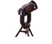 Celestron CM-1400 (840 x 356mm) Telescope
