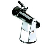 Celestron StarHopper 8 Telescope
