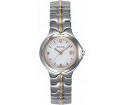 Bulova Bracelet 98U23 Wrist Watch