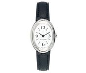 Bvlgari Ovale OVW27G Wrist Watch