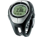 suunto